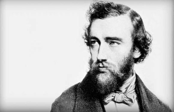 Adolphe Sax's Inventions