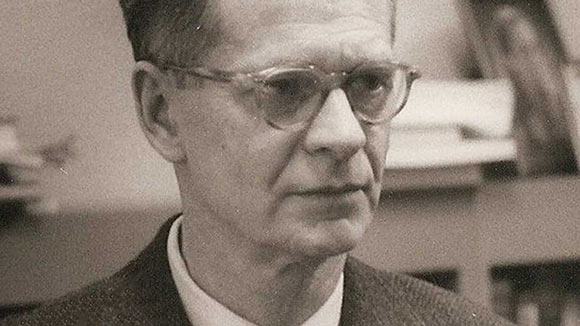 B. F. Skinner's Inventions