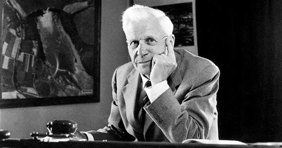 Barnes Wallis's Inventions