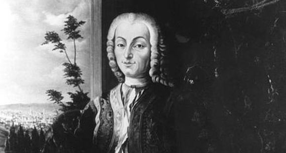 Bartolomeo Cristofori's Inventions