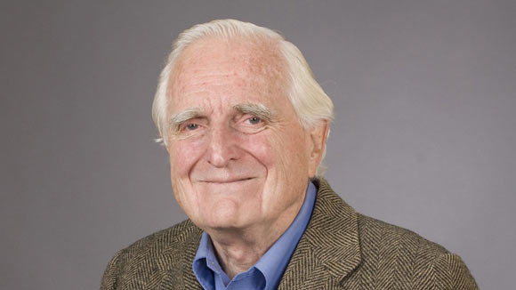 Douglas Engelbart's Inventions