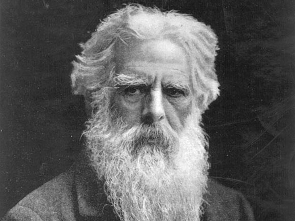 Eadweard Muybridge's Inventions