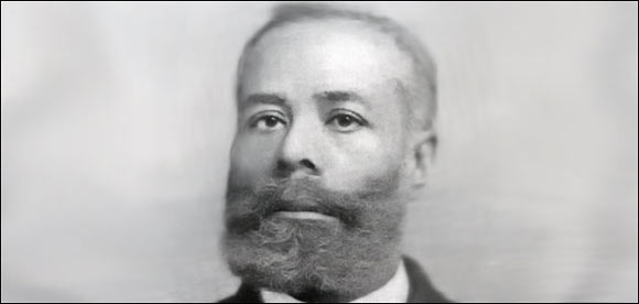 Elijah McCoy's Inventions