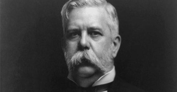 George Westinghouse's Inventions
