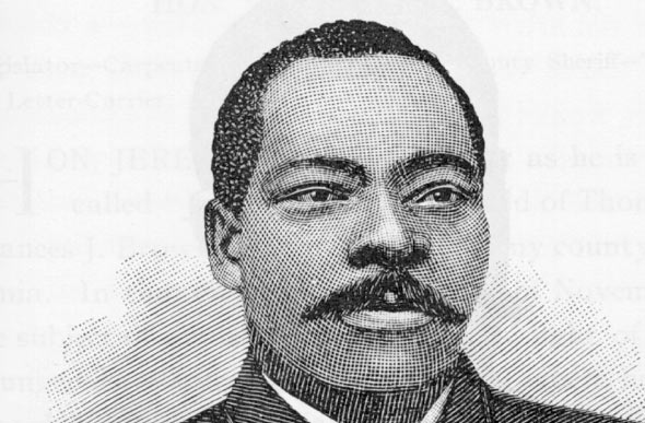 Granville T. Woods Inventions