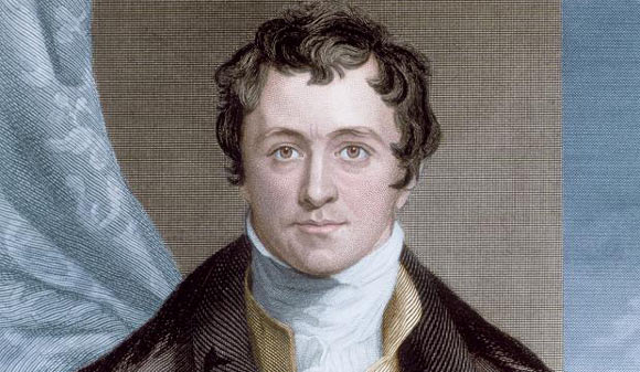 Humphry Davy's Inventions