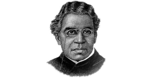 Jagadish Chandra Bose's Inventions