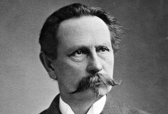 Karl Benz's Inventions