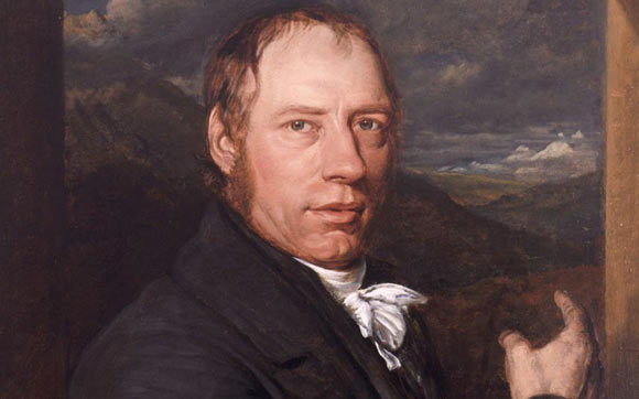 Richard Trevithick's Inventions