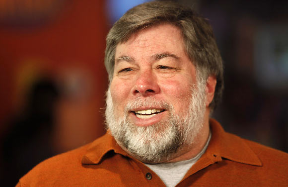 Steve Wozniak's Inventions