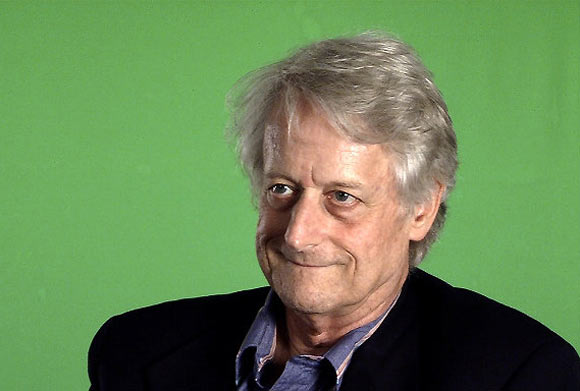 Ted Nelson's Inventions