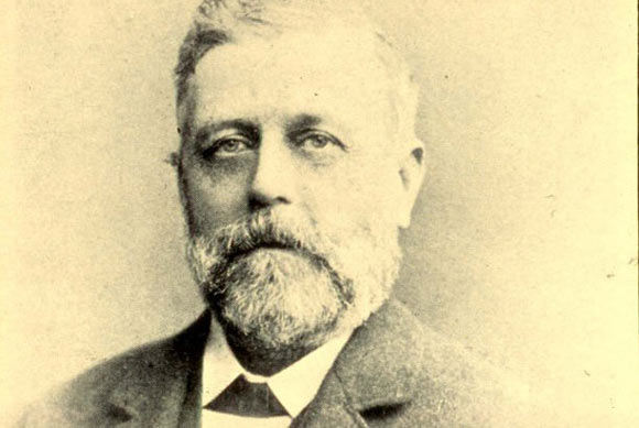 Thomas Crapper's Inventions